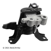 Engine Mount Beck Arnley 104-2337