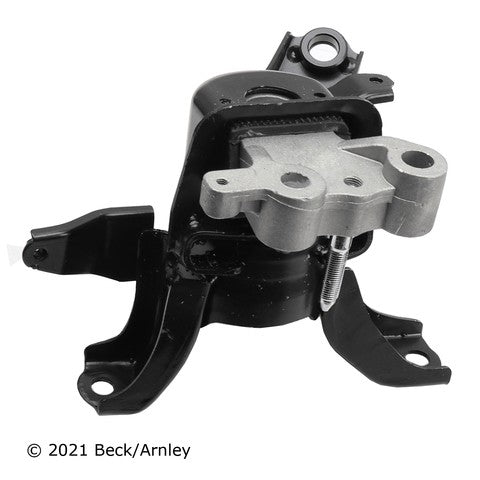 Engine Mount Beck Arnley 104-2337
