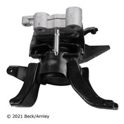 Engine Mount Beck Arnley 104-2337