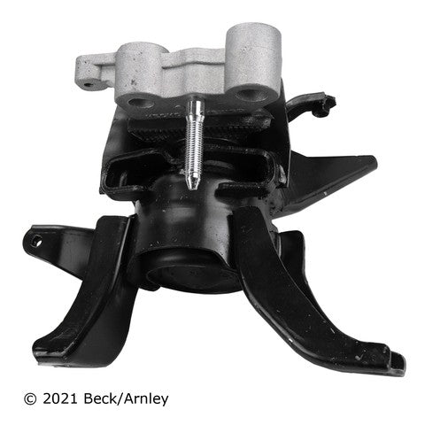Engine Mount Beck Arnley 104-2337