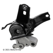 Engine Mount Beck Arnley 104-2337