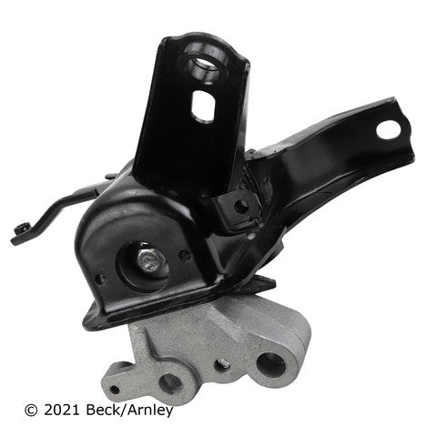 Engine Mount Beck Arnley 104-2337