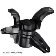 Engine Mount Beck Arnley 104-2337