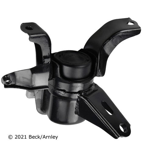 Engine Mount Beck Arnley 104-2337