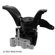 Engine Mount Beck Arnley 104-2337
