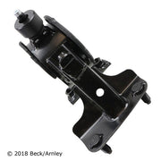 Engine Mount Beck Arnley 104-2338
