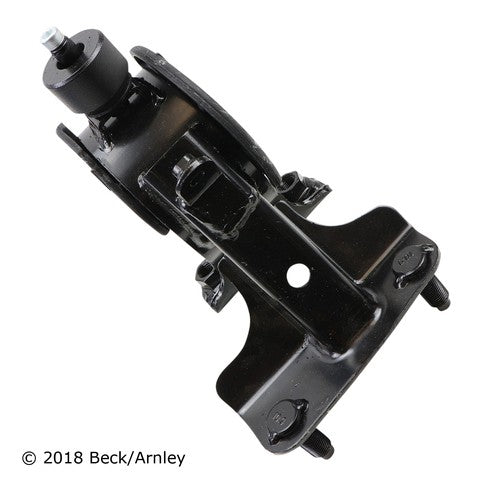 Engine Mount Beck Arnley 104-2338