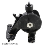 Engine Mount Beck Arnley 104-2338