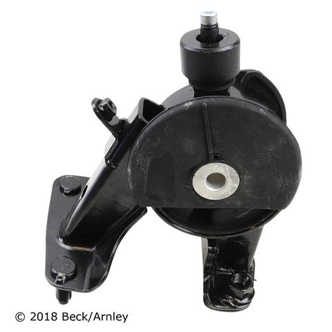 Engine Mount Beck Arnley 104-2338