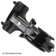 Engine Mount Beck Arnley 104-2338