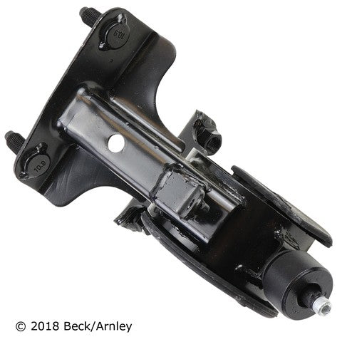 Engine Mount Beck Arnley 104-2338
