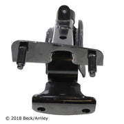 Engine Mount Beck Arnley 104-2338
