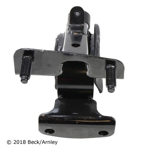 Engine Mount Beck Arnley 104-2338