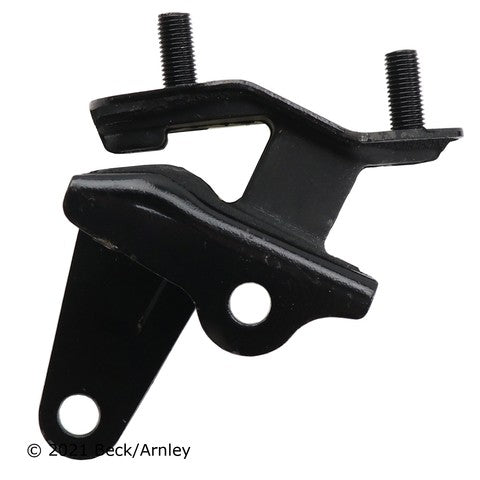Manual Transmission Mount Beck Arnley 104-2340