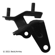 Manual Transmission Mount Beck Arnley 104-2340