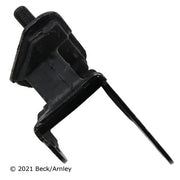 Manual Transmission Mount Beck Arnley 104-2340