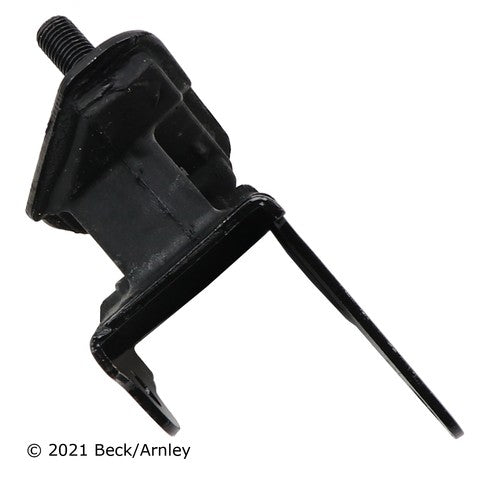 Manual Transmission Mount Beck Arnley 104-2340