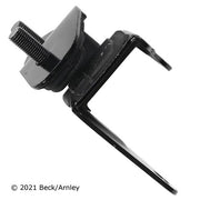 Manual Transmission Mount Beck Arnley 104-2340