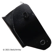 Manual Transmission Mount Beck Arnley 104-2340