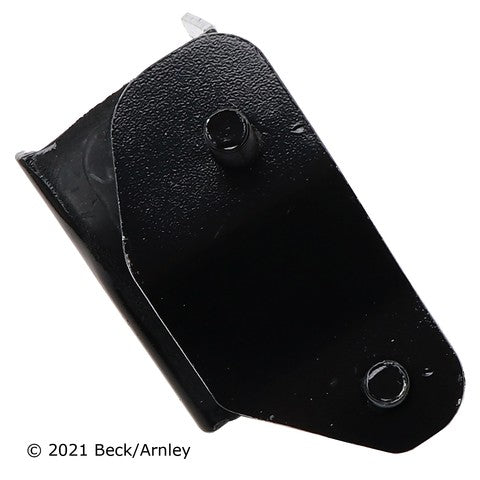 Manual Transmission Mount Beck Arnley 104-2340