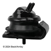 Engine Mount Beck Arnley 104-2343