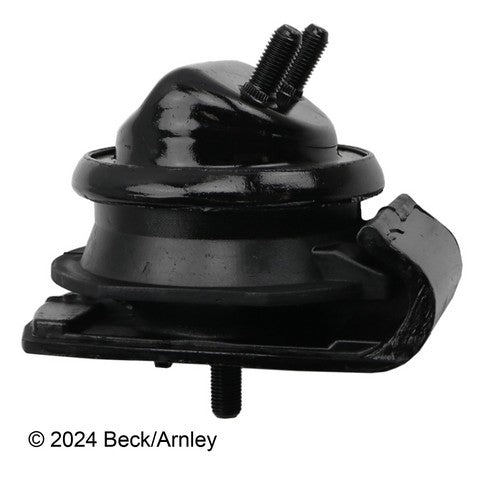 Engine Mount Beck Arnley 104-2343
