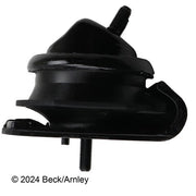 Engine Mount Beck Arnley 104-2343