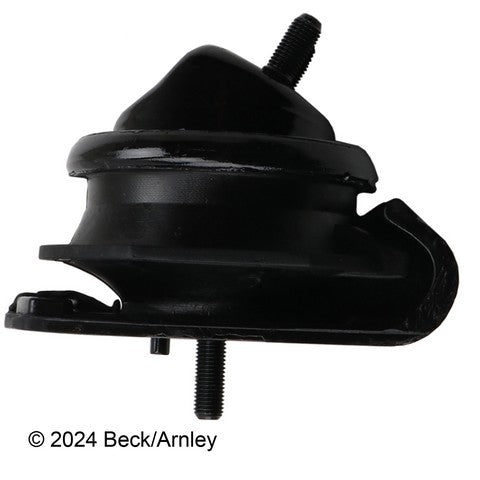 Engine Mount Beck Arnley 104-2343