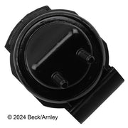 Engine Mount Beck Arnley 104-2343