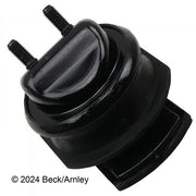 Engine Mount Beck Arnley 104-2343