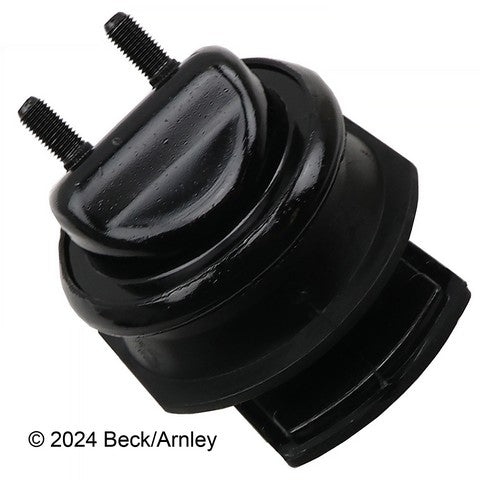 Engine Mount Beck Arnley 104-2343