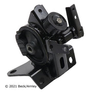 Automatic Transmission Mount Beck Arnley 104-2344