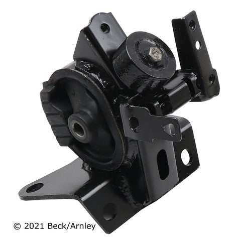 Automatic Transmission Mount Beck Arnley 104-2344