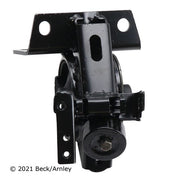 Automatic Transmission Mount Beck Arnley 104-2344