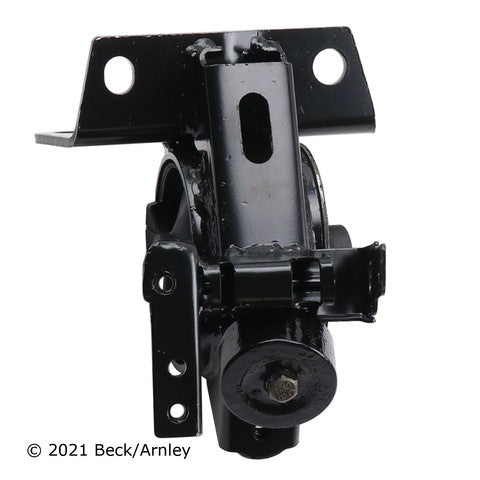 Automatic Transmission Mount Beck Arnley 104-2344
