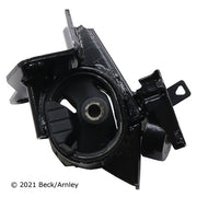 Automatic Transmission Mount Beck Arnley 104-2344