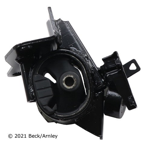 Automatic Transmission Mount Beck Arnley 104-2344