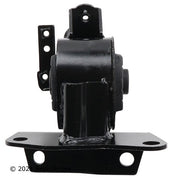 Automatic Transmission Mount Beck Arnley 104-2344