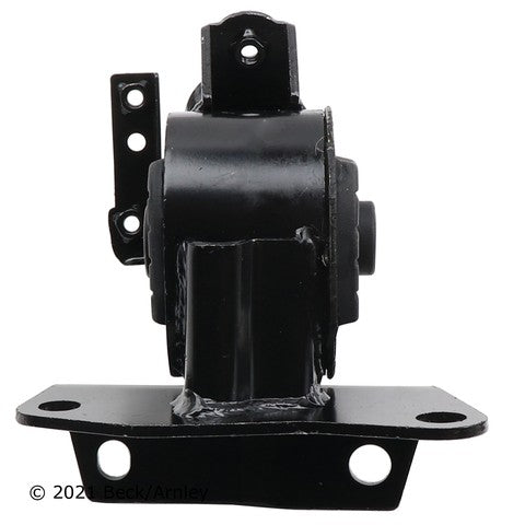 Automatic Transmission Mount Beck Arnley 104-2344