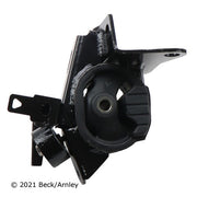 Automatic Transmission Mount Beck Arnley 104-2344