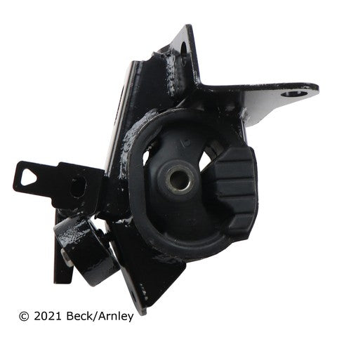 Automatic Transmission Mount Beck Arnley 104-2344