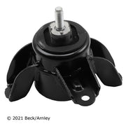 Engine Mount Beck Arnley 104-2348