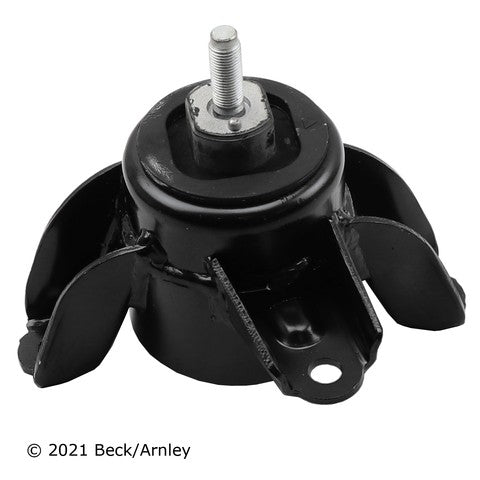 Engine Mount Beck Arnley 104-2348