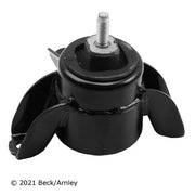 Engine Mount Beck Arnley 104-2348