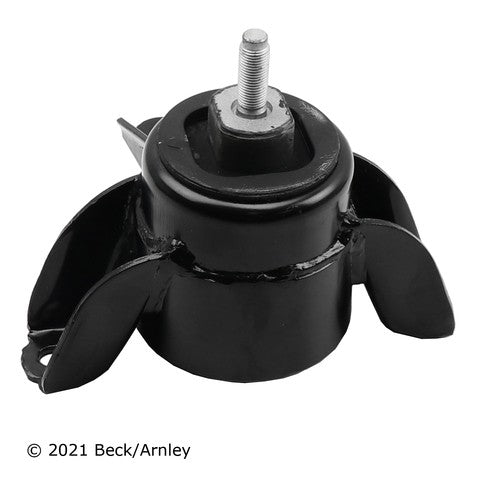 Engine Mount Beck Arnley 104-2348
