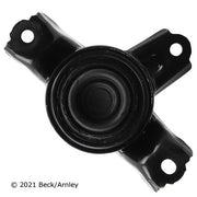 Engine Mount Beck Arnley 104-2348