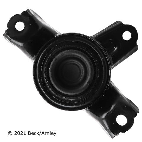 Engine Mount Beck Arnley 104-2348