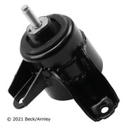 Engine Mount Beck Arnley 104-2348