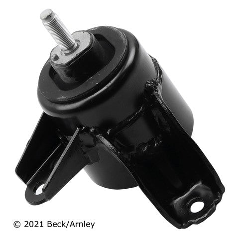 Engine Mount Beck Arnley 104-2348