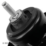 Engine Mount Beck Arnley 104-2348